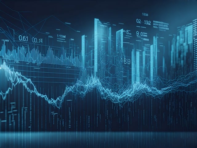 Matemáticas Financieras